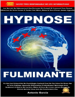 Hypnose_Fulminante_Comment_Hyp_Antonio_Jesus_Garcia_Jaimez.epub